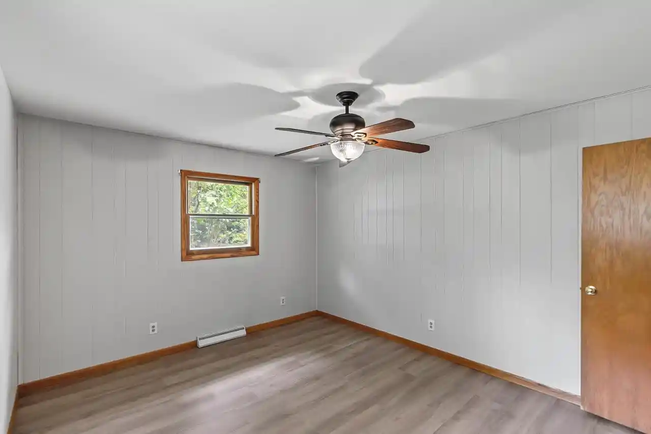 Photo 4 of Single family home for sale at 3149 S Hwy 51, Janesville, WI 53546 | MLS# 2029620 | Listing updated on 2026-09-22