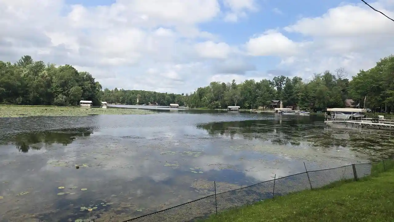 1st image of 13832 Bonita Lane Lane, Suring, WI 54174 | MLS# 50330321