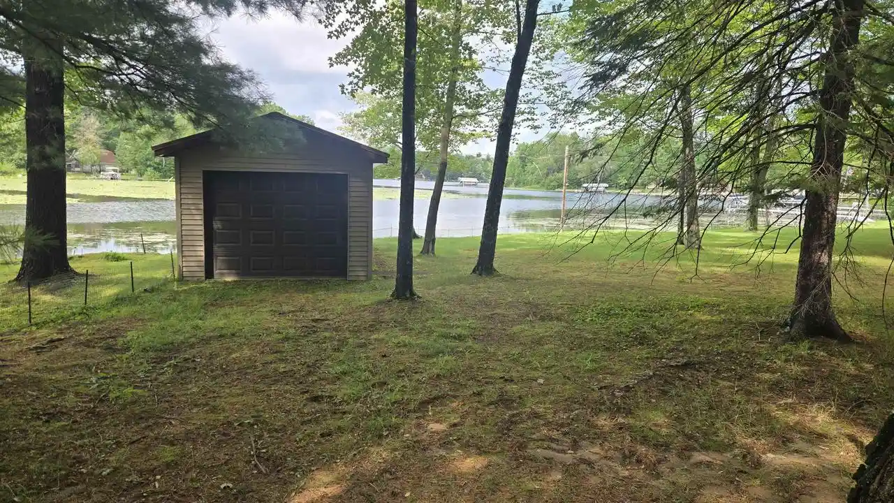 2nd image of 13832 Bonita Lane Lane, Suring, WI 54174 | MLS# 50330321
