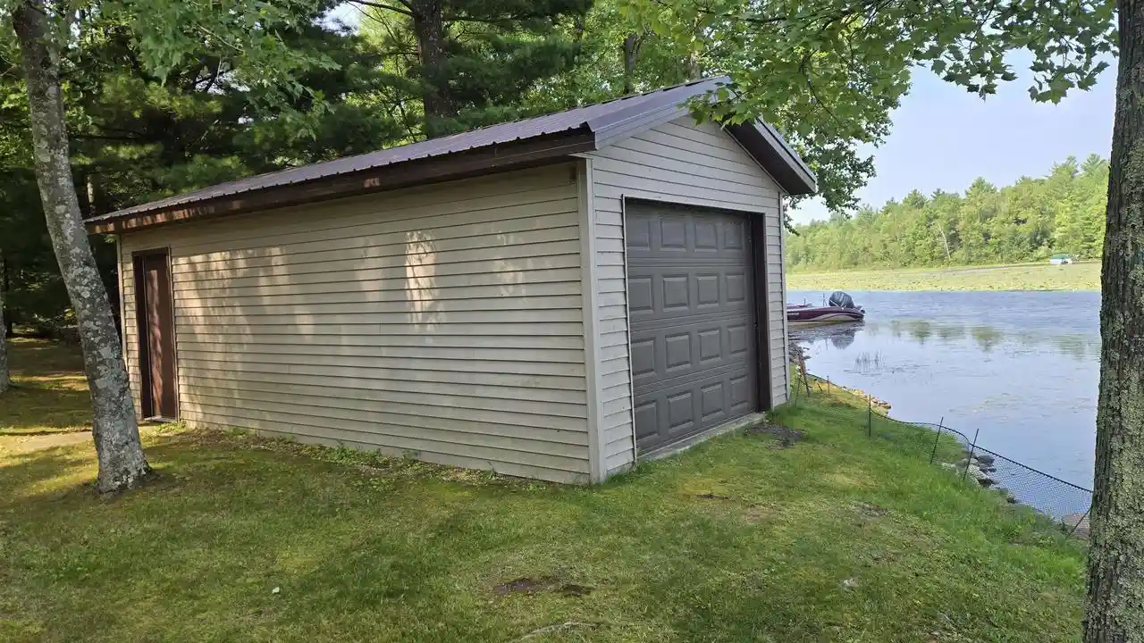 Photo 3 of Land for sale at 13832 Bonita Lane Lane, Suring, WI 54174 | MLS# 50330321 | Listing updated on 2026-09-26