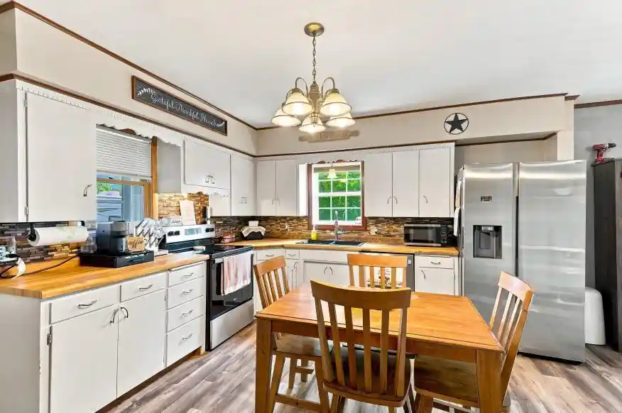 4th image of 119 S 4Th Avenue Avenue, Edgar, WI 54426 | MLS# 1974605