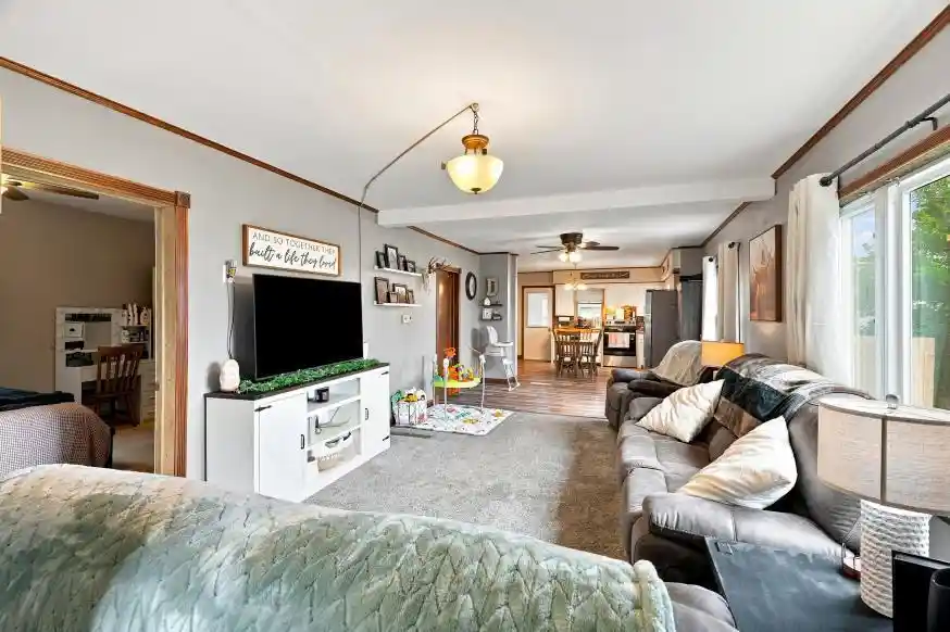 21st image of 119 S 4th Avenue Avenue, Edgar, WI 54426 | MLS# 1974605