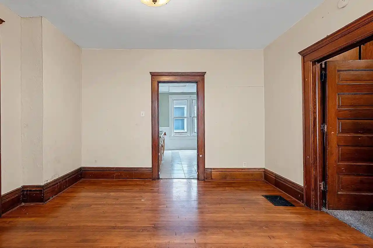 3rd image of 234 N Oakland Avenue Avenue, Green Bay, WI 54303 | MLS# 50330327