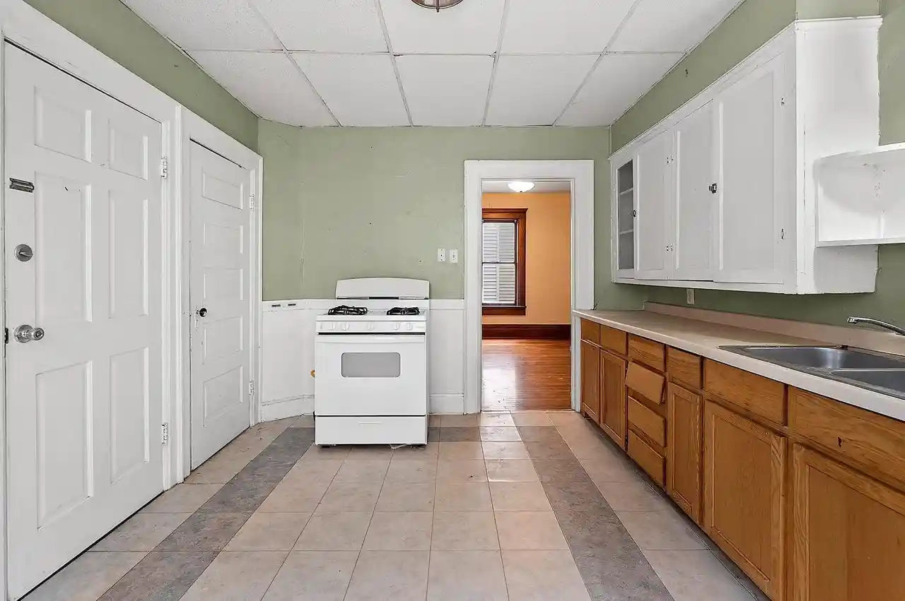 4th image of 234 N Oakland Avenue Avenue, Green Bay, WI 54303 | MLS# 50330327