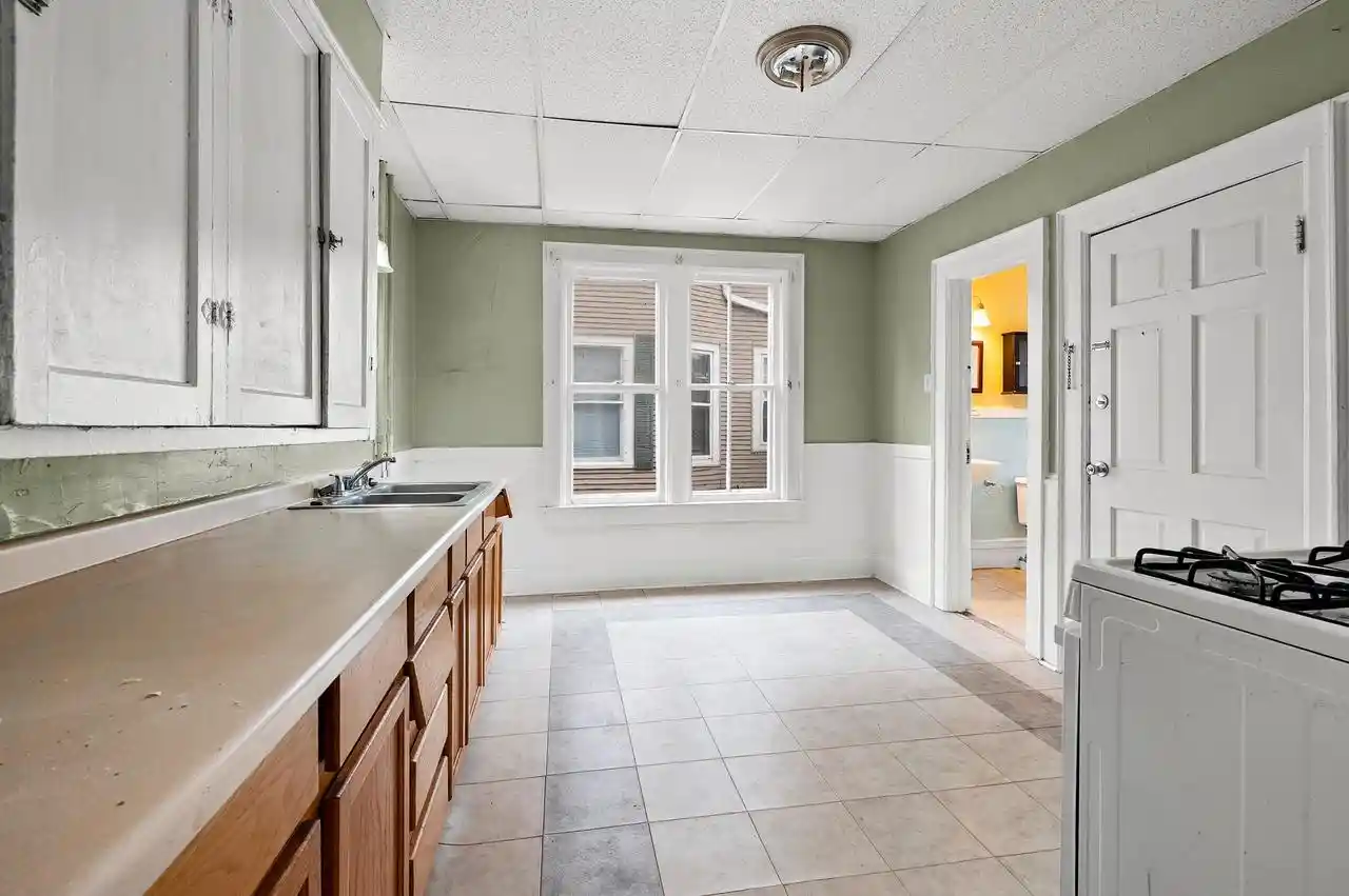 5th image of 234 N Oakland Avenue Avenue, Green Bay, WI 54303 | MLS# 50330327