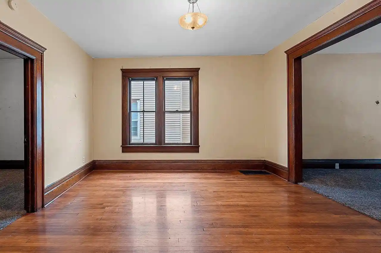 43rd image of 234 N Oakland Avenue Avenue, Green Bay, WI 54303 | MLS# 50330327