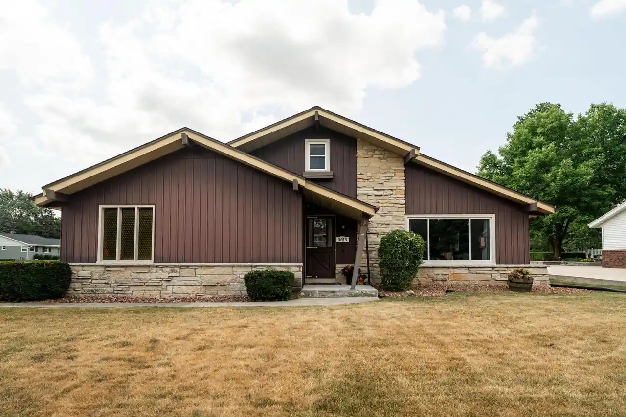 1st image of 3615 W Barnard Avenue Avenue, Milwaukee, WI 53221 | MLS# 1974608