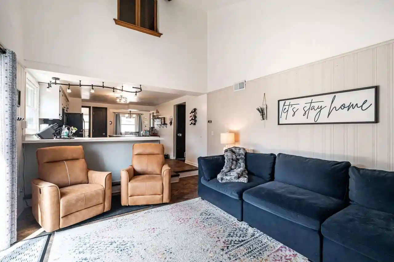 21st image of 3615 W Barnard Avenue Avenue, Milwaukee, WI 53221 | MLS# 1974608