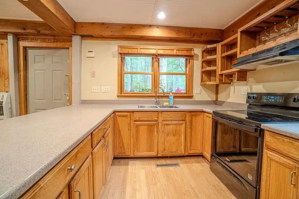 5th image of N5510 Deer Island Road Road, Warrens, WI 54666 | MLS# 2029619