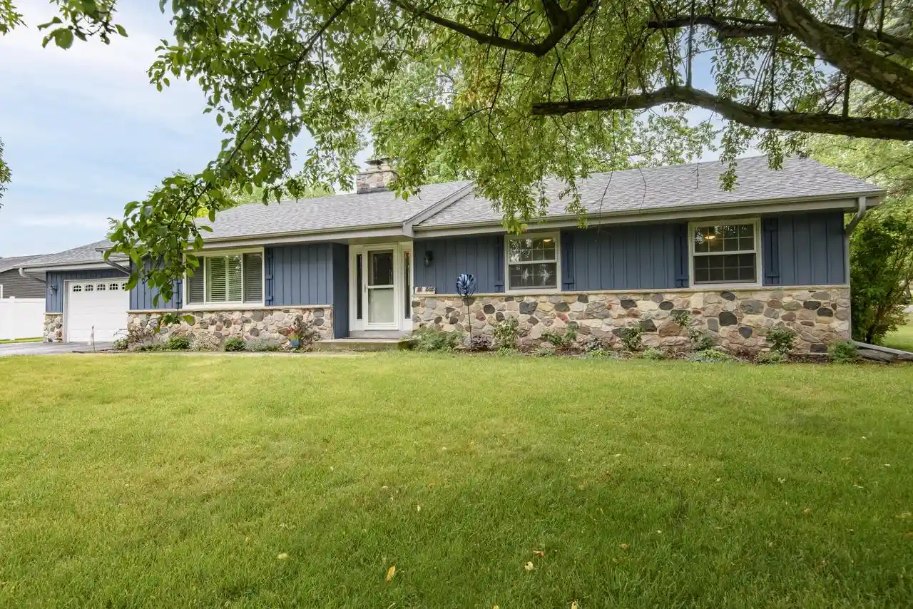 1st image of N110w15845 Catskill Lane Lane, Germantown, WI 53022 | MLS# 1974610