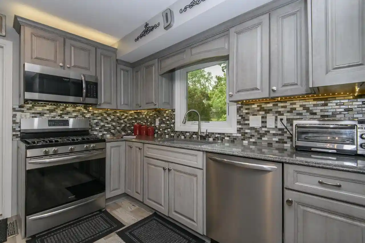 2nd image of N110w15845 Catskill Lane Lane, Germantown, WI 53022 | MLS# 1974610