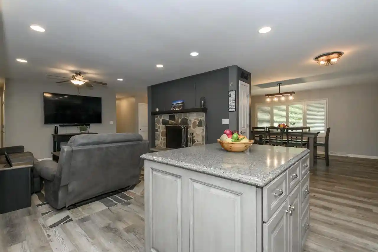 3rd image of N110W15845 Catskill Lane Lane, Germantown, WI 53022 | MLS# 1974610