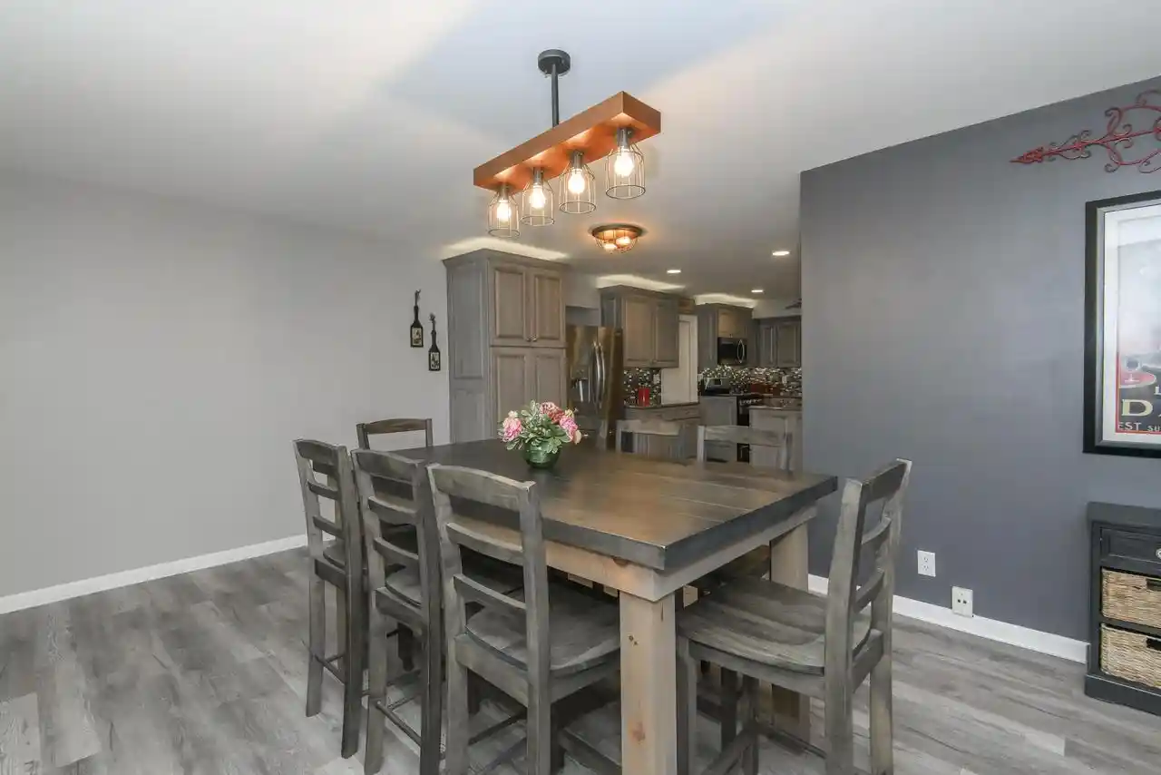 4th image of N110W15845 Catskill Lane Lane, Germantown, WI 53022 | MLS# 1974610