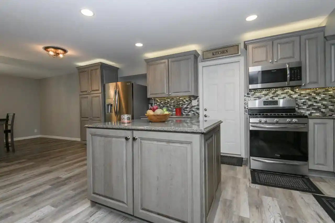 34th image of N110w15845 Catskill Lane Lane, Germantown, WI 53022 | MLS# 1974610