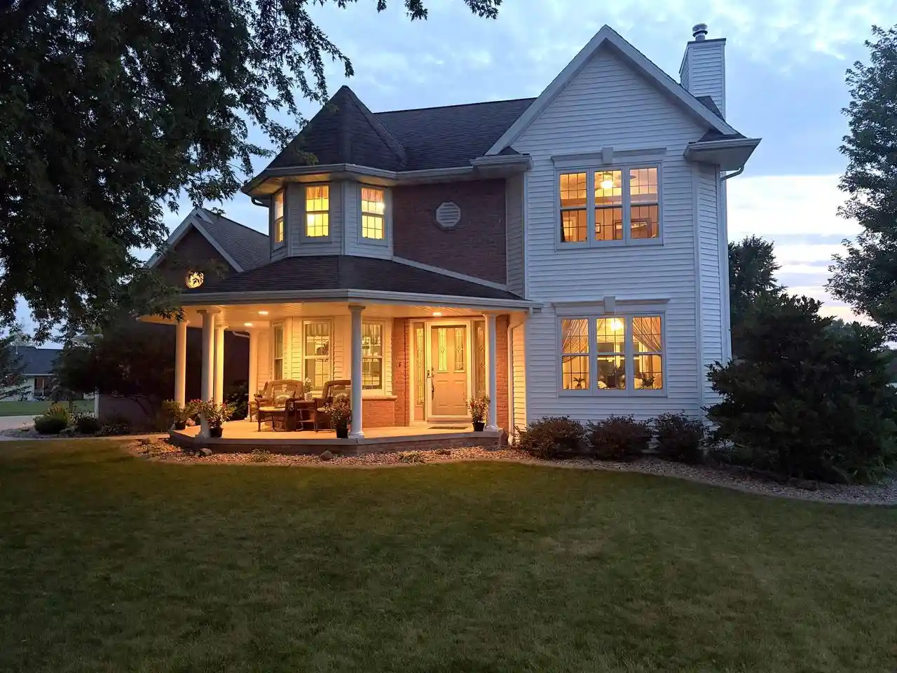 1st image of 2248 Nick Lane Lane, De Pere, WI 54115 | MLS# 50330340