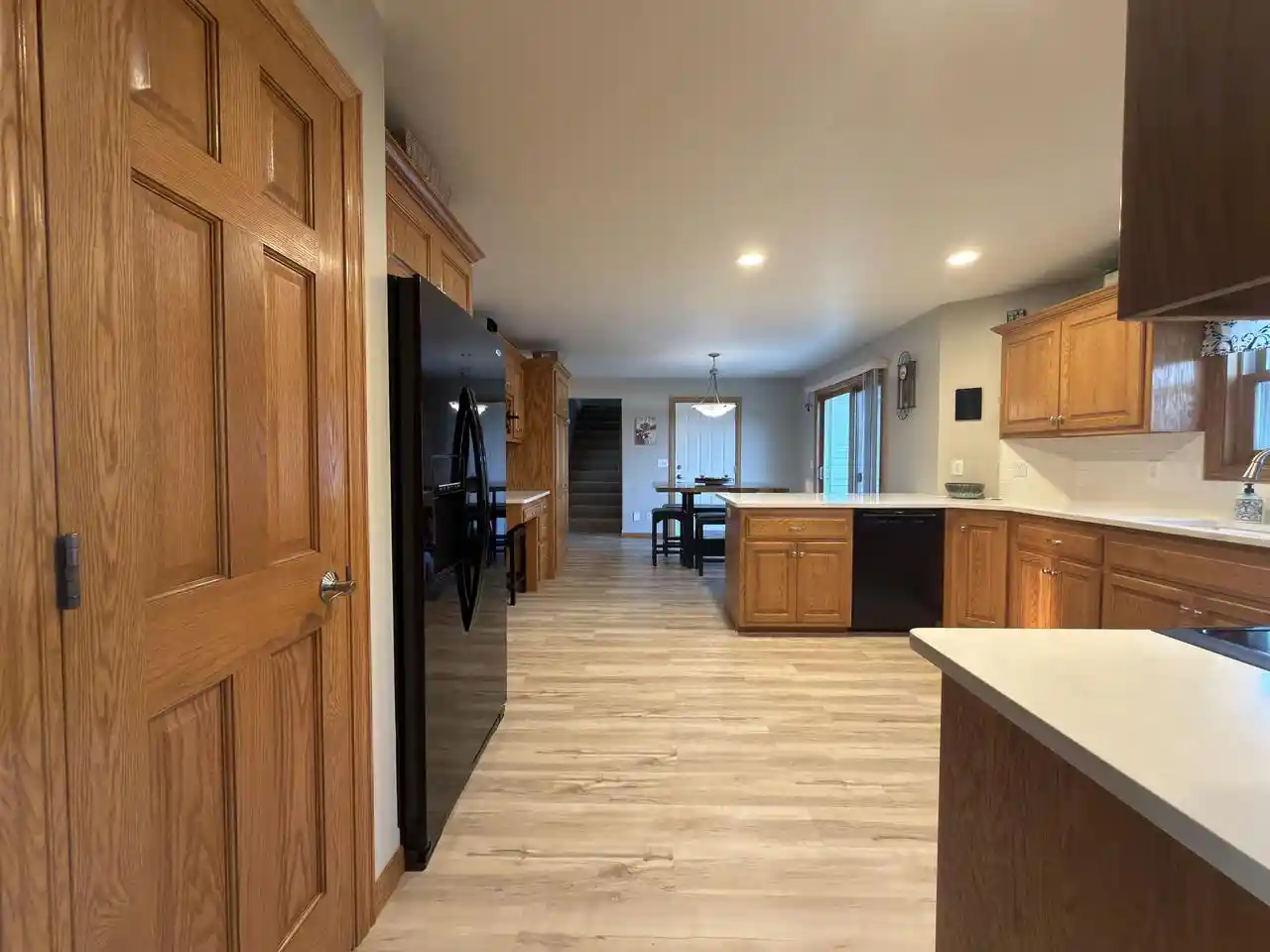 2nd image of 2248 Nick Lane Lane, De Pere, WI 54115 | MLS# 50330340