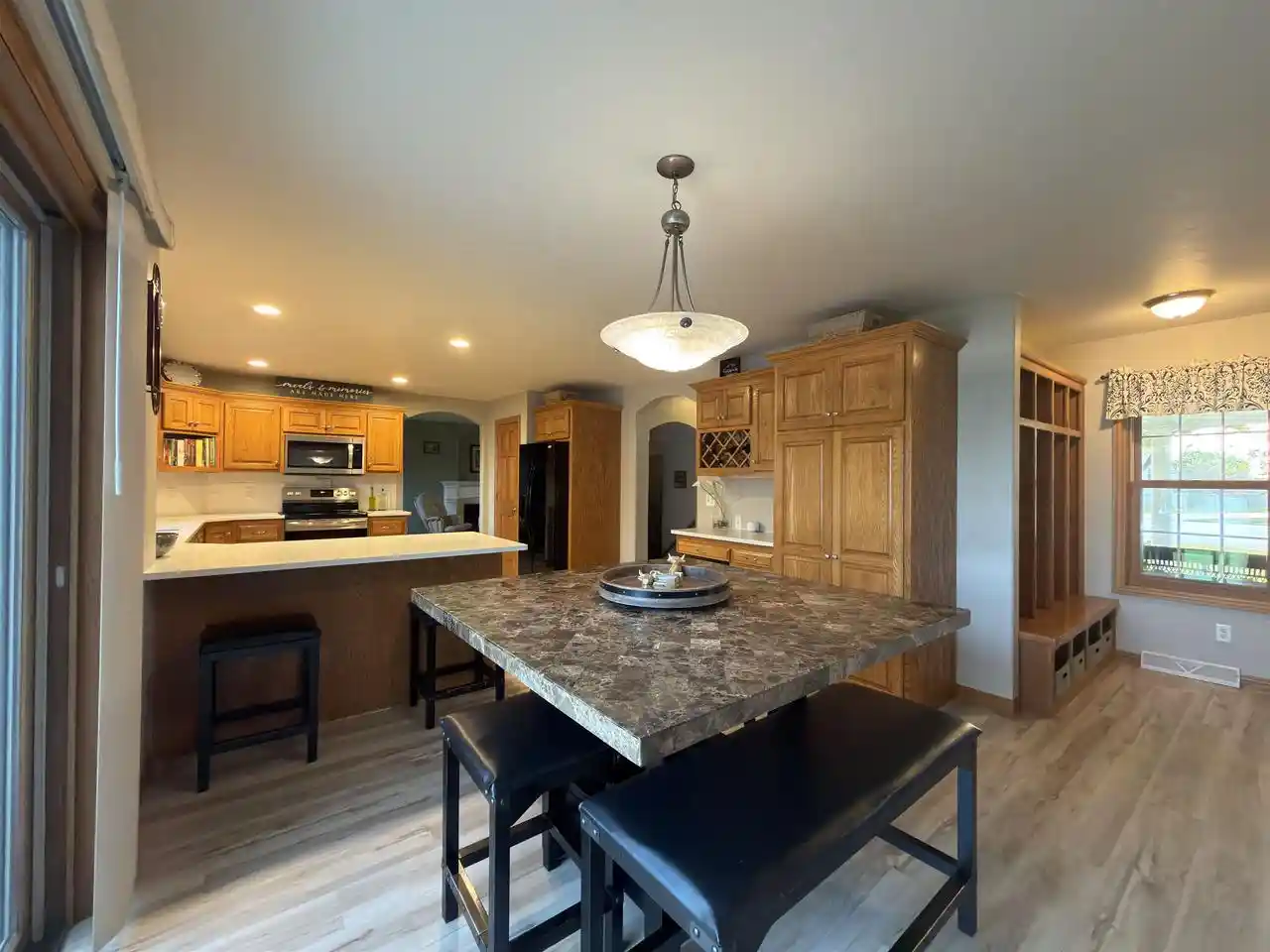 3rd image of 2248 Nick Lane Lane, De Pere, WI 54115 | MLS# 50330340