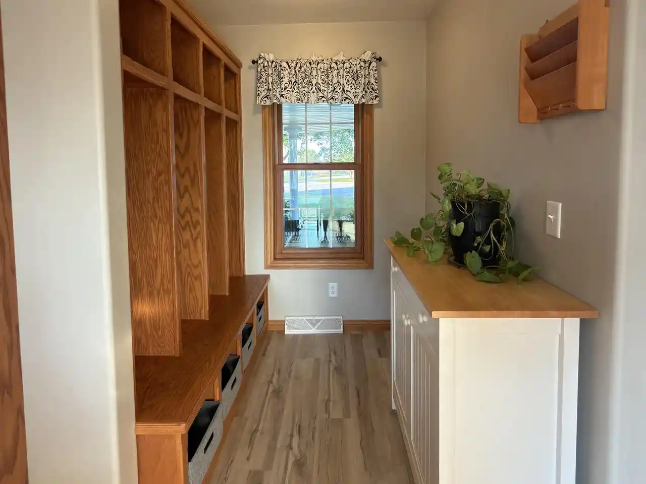 4th image of 2248 Nick Lane Lane, De Pere, WI 54115 | MLS# 50330340