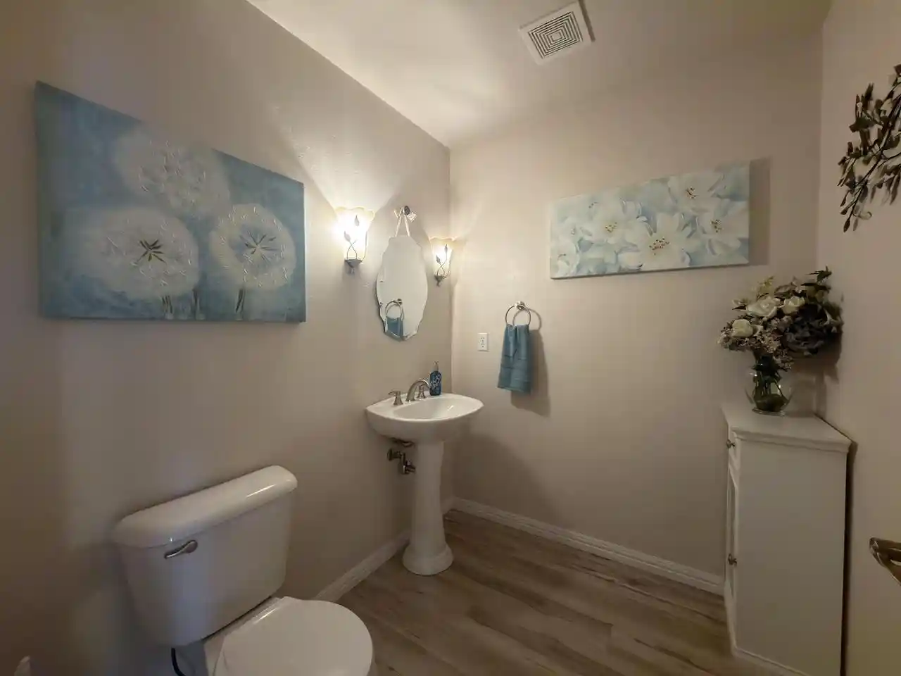 5th image of 2248 Nick Lane Lane, De Pere, WI 54115 | MLS# 50330340