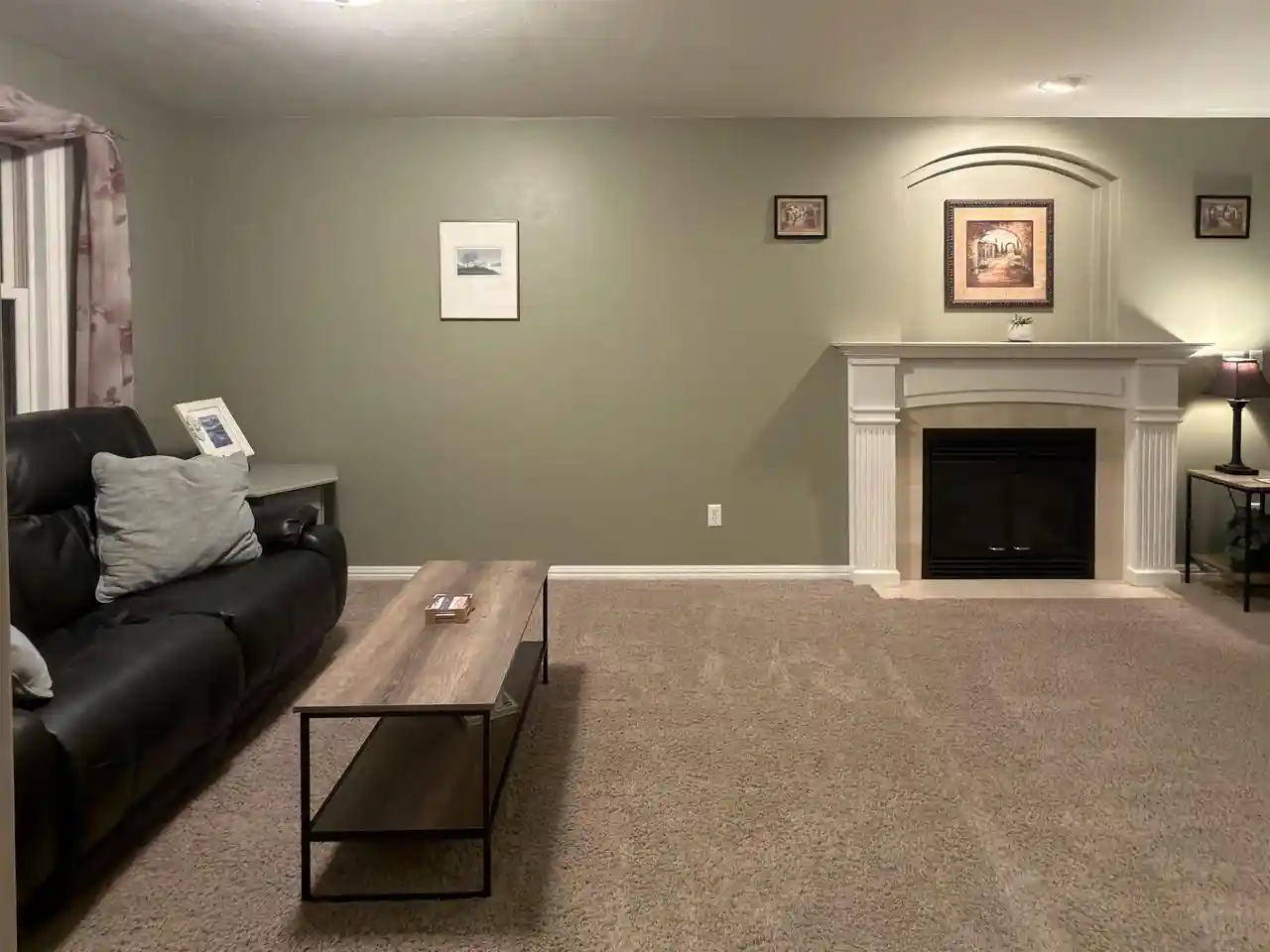 51st image of 2248 Nick Lane Lane, De Pere, WI 54115 | MLS# 50330340