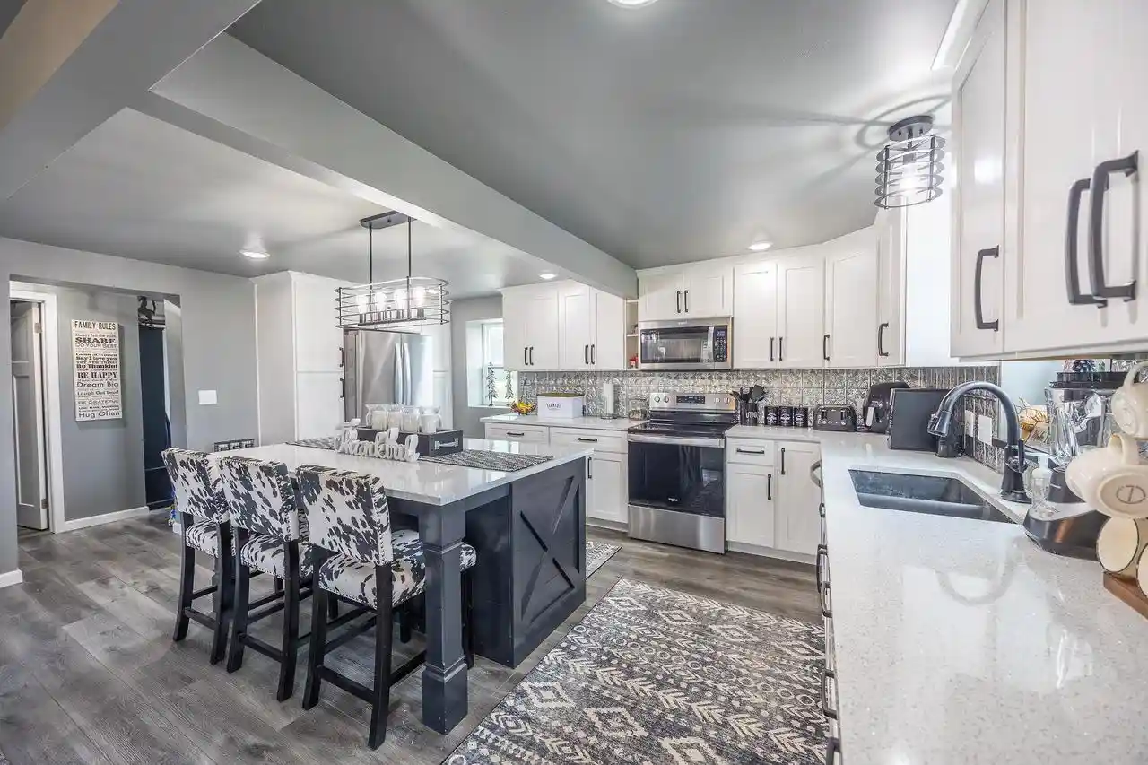 Photo 3 of Single family home for sale at 13139 Logan Road Road, Suring, WI 54174 | MLS# 50330343 | Listing updated on 2026-09-28