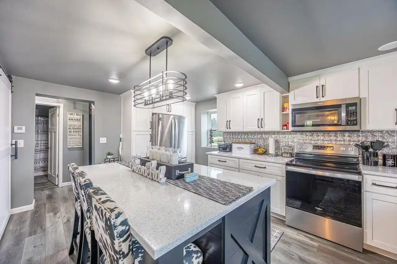 Photo 3 of Single family home for sale at 13139 Logan Road Road, Suring, WI 54174 | MLS# 50330343 | Listing updated on 2026-09-28