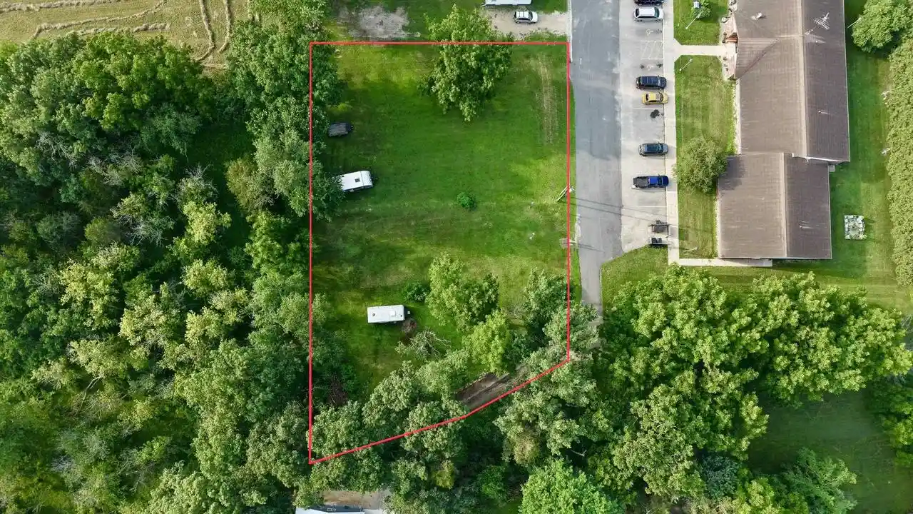 1st image of 55 Ac S Lafayette Street Street, Argyle, WI 53504 | MLS# 2029627