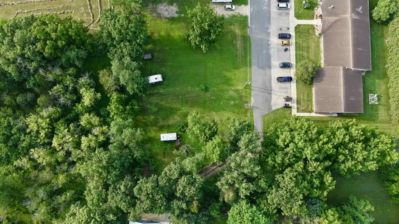 2nd image of 55 Ac S Lafayette Street Street, Argyle, WI 53504 | MLS# 2029627