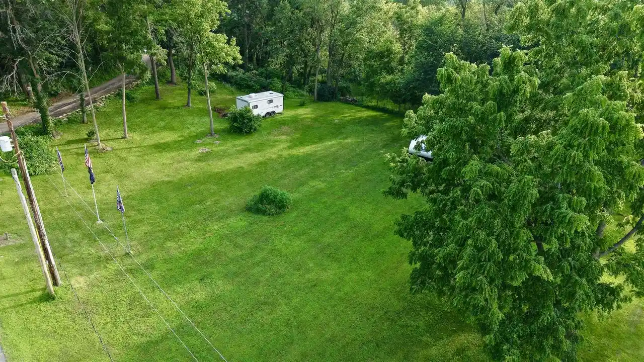 3rd image of 55 Ac S Lafayette Street Street, Argyle, WI 53504 | MLS# 2029627