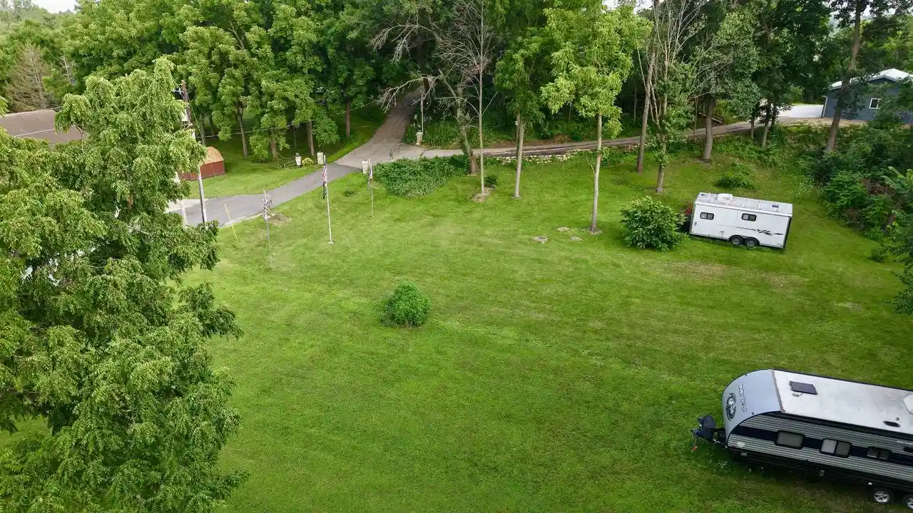 5th image of 55 Ac S Lafayette Street Street, Argyle, WI 53504 | MLS# 2029627