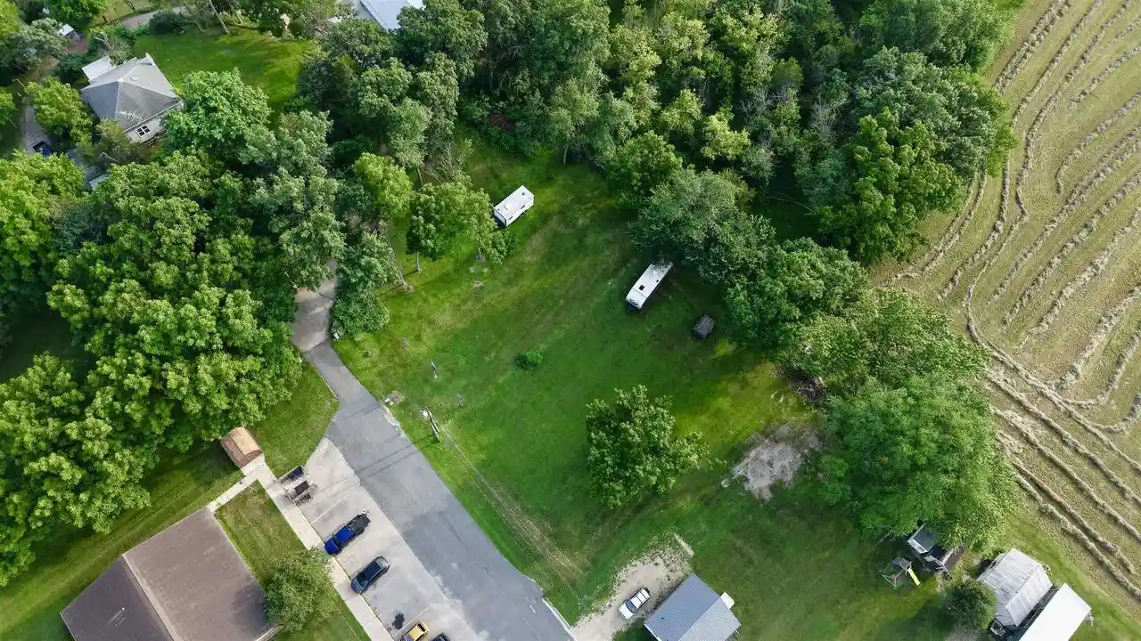 9th image of 55 Ac S Lafayette Street Street, Argyle, WI 53504 | MLS# 2029627