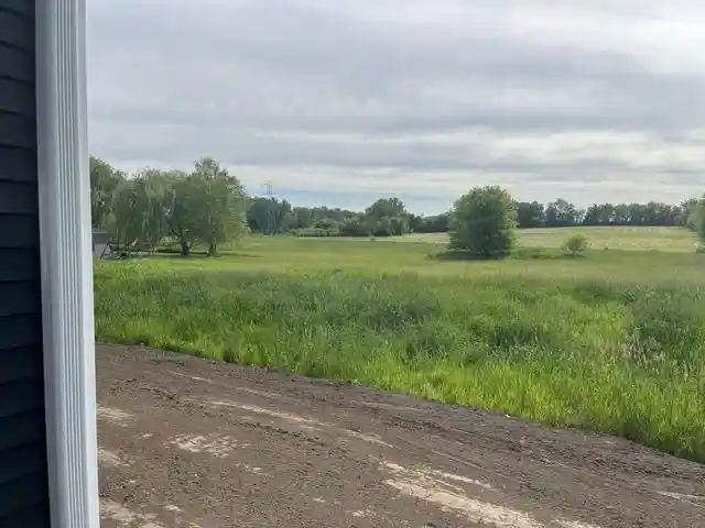 2nd image of 190 Deerrun Dr Dr, Fall River, WI 53932 | MLS# 2029621