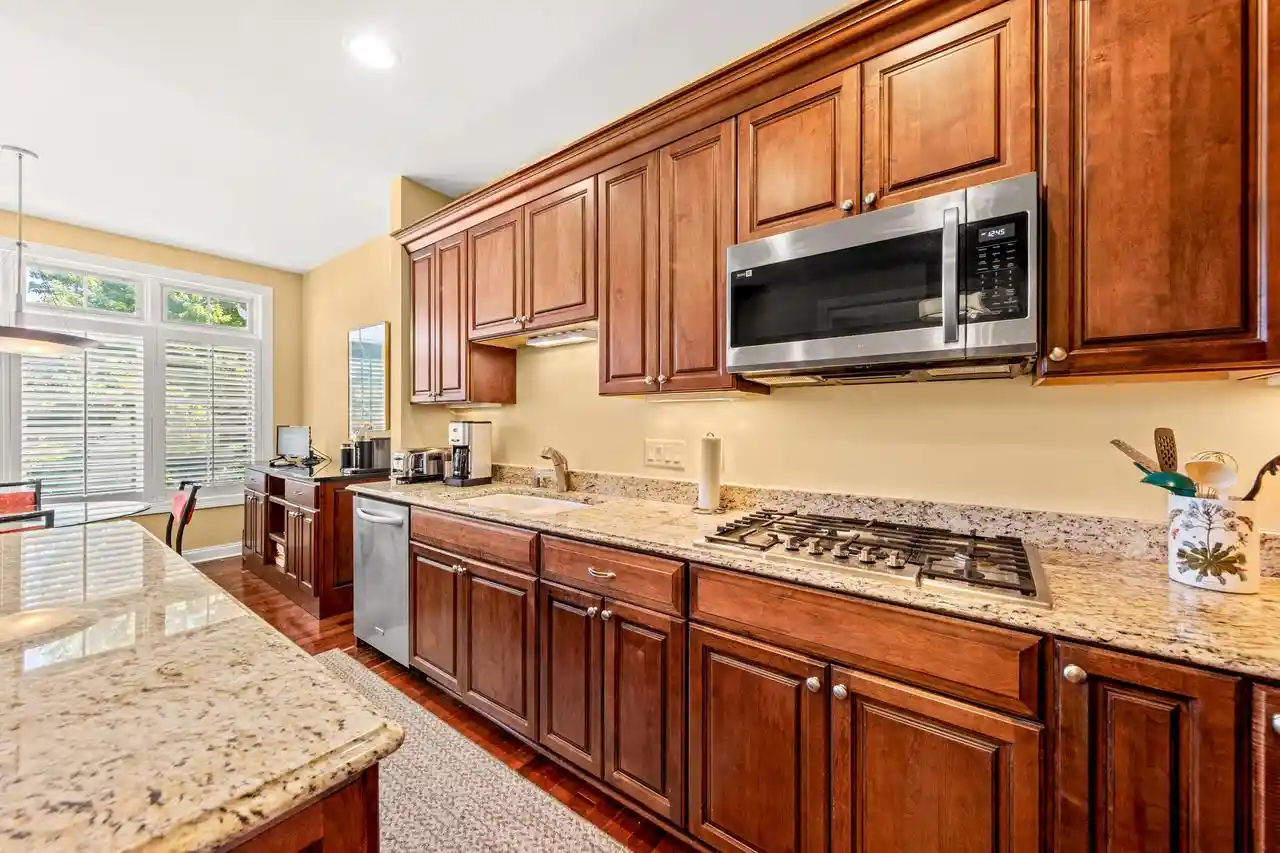 2nd image of 11675 N Aster Woods Circle Circle, Mequon, WI 53092 | MLS# 1974613