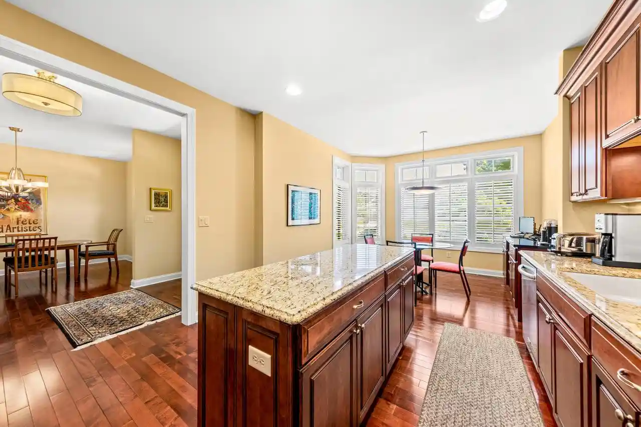 Photo 3 of Sale Pending at 11675 N Aster Woods Circle Circle, Mequon, WI 53092 | MLS# 1974613 | Listing updated on 2026-08-21