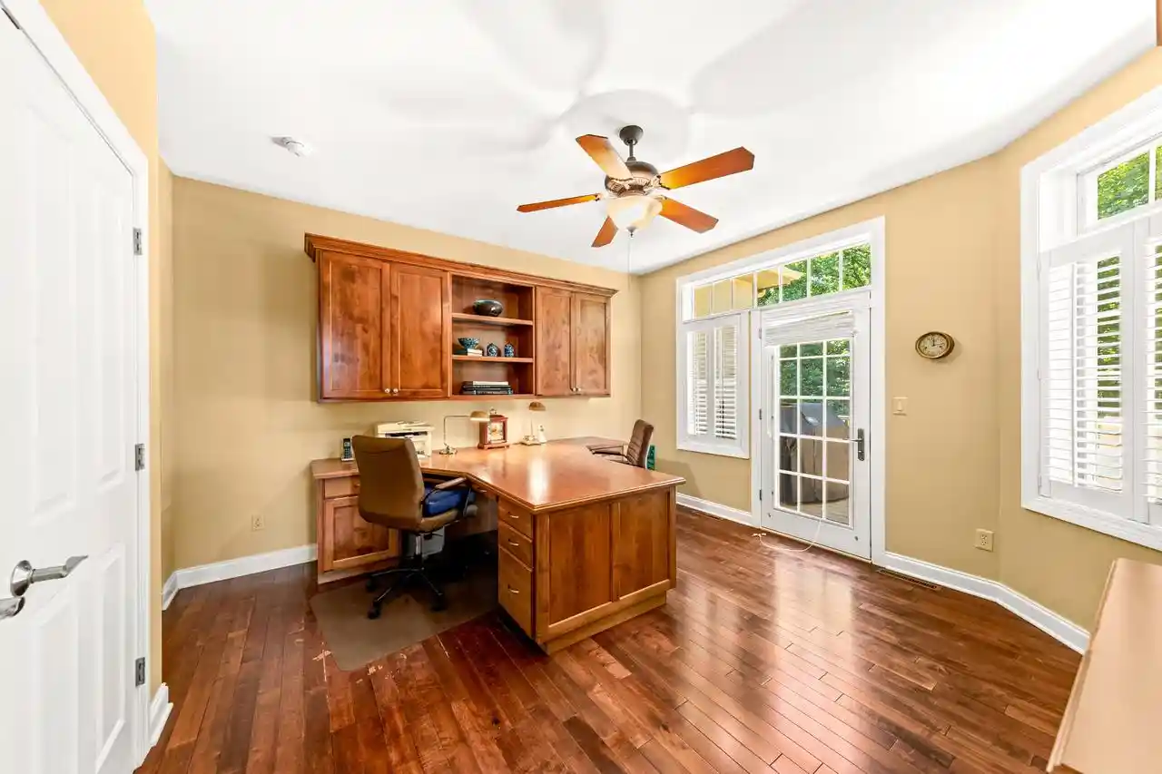 Photo 3 of Sale Pending at 11675 N Aster Woods Circle Circle, Mequon, WI 53092 | MLS# 1974613 | Listing updated on 2026-09-25
