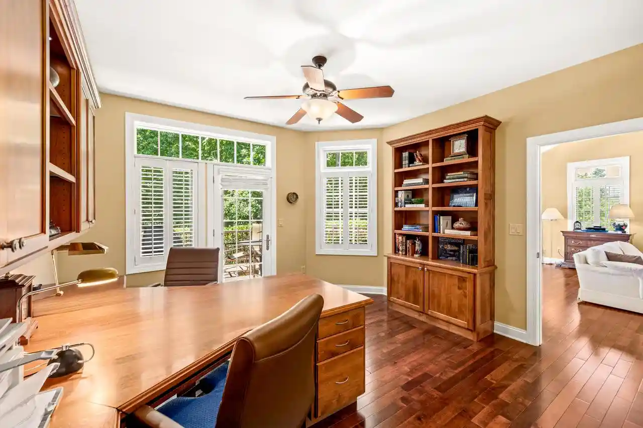 Photo 4 of Sale Pending at 11675 N Aster Woods Circle Circle, Mequon, WI 53092 | MLS# 1974613 | Listing updated on 2026-09-25