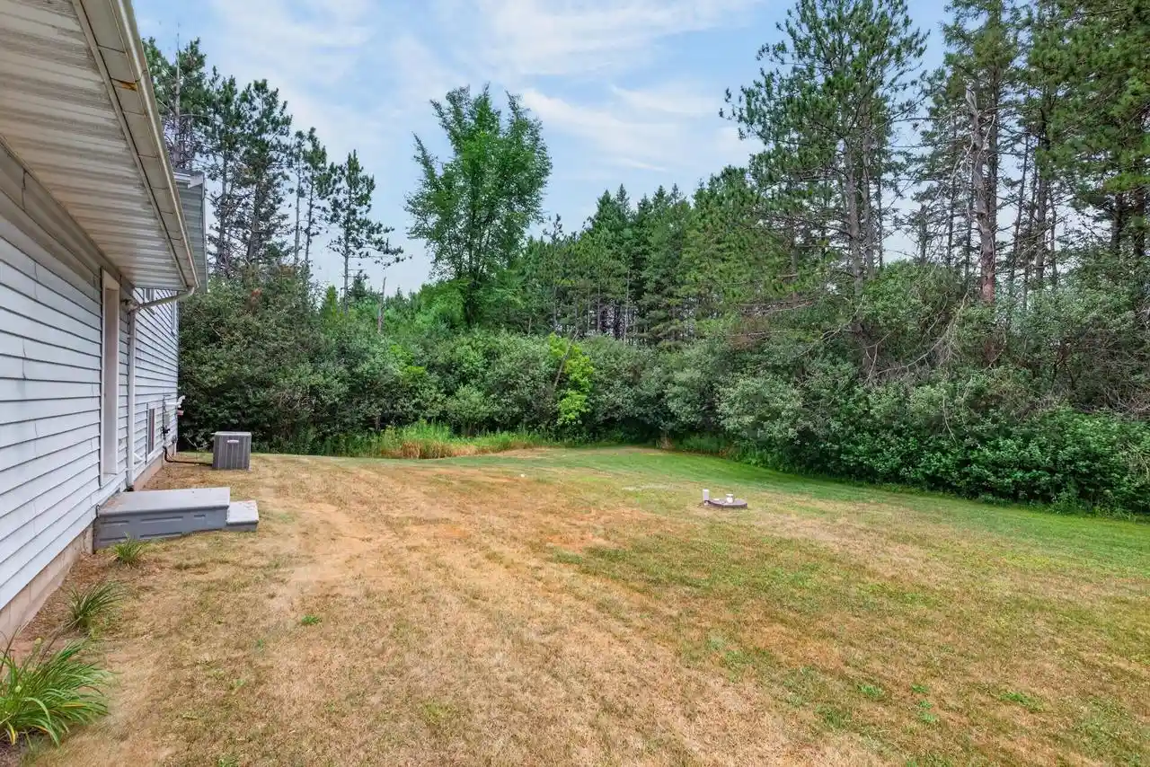2nd image of 4524 Kruger Road Road, Wisconsin Rapids, WI 54495 | MLS# 22603736
