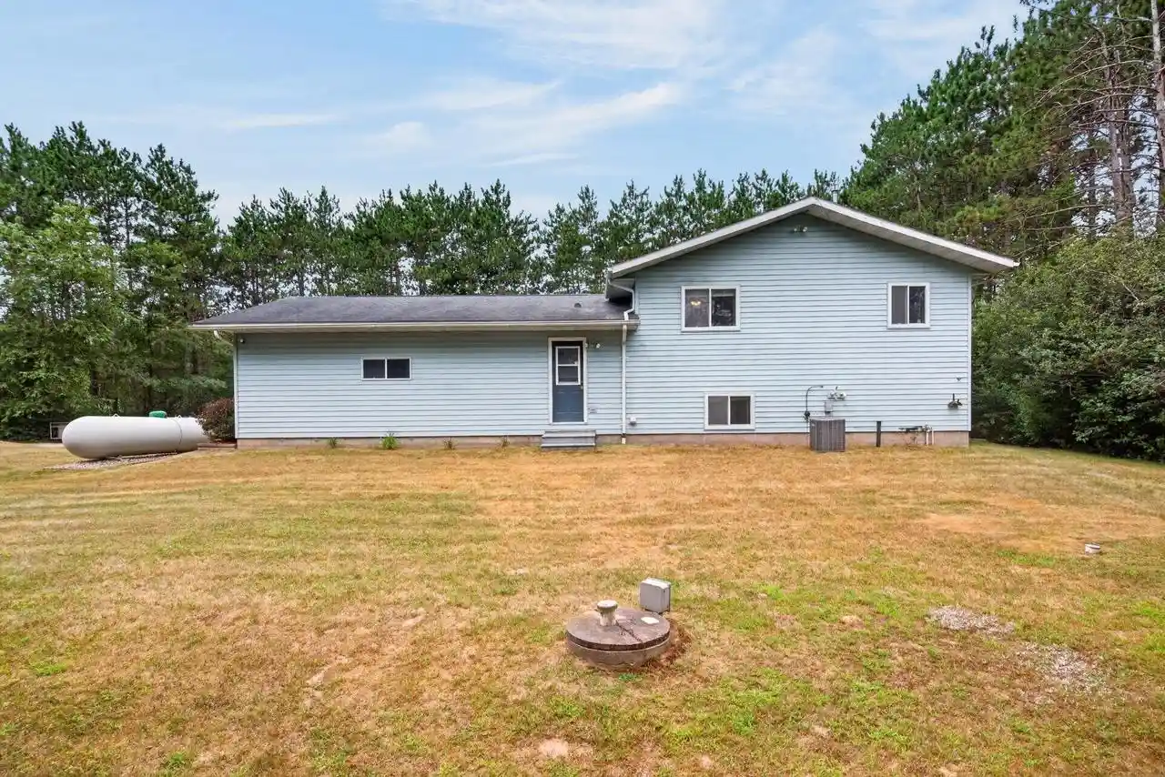 3rd image of 4524 Kruger Road Road, Wisconsin Rapids, WI 54495 | MLS# 22603736