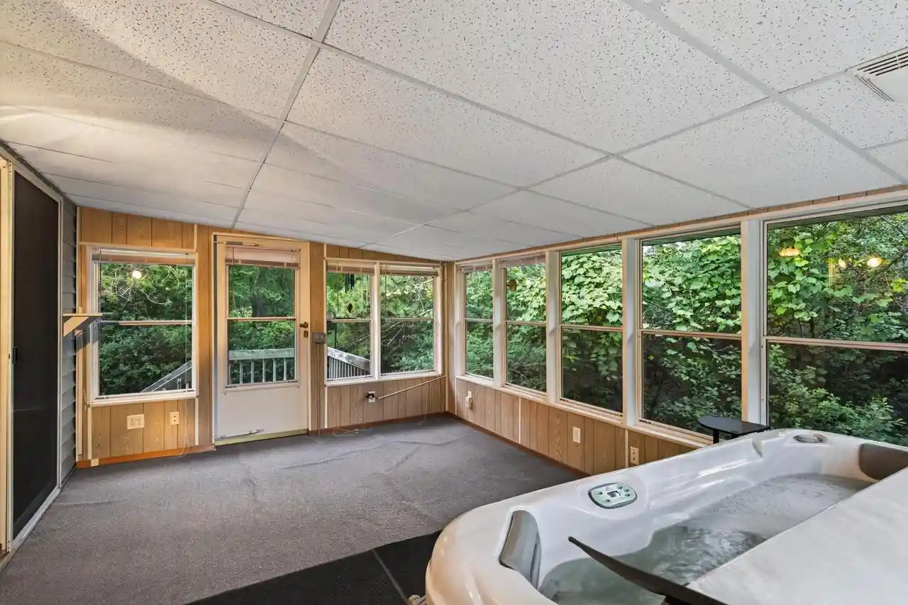 4th image of 4524 Kruger Road Road, Wisconsin Rapids, WI 54495 | MLS# 22603736