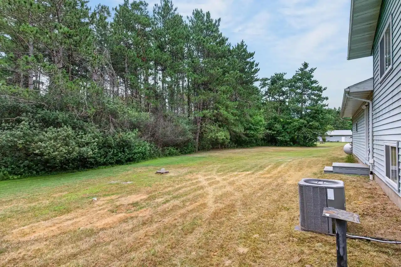 60th image of 4524 Kruger Road Road, Wisconsin Rapids, WI 54495 | MLS# 22603736