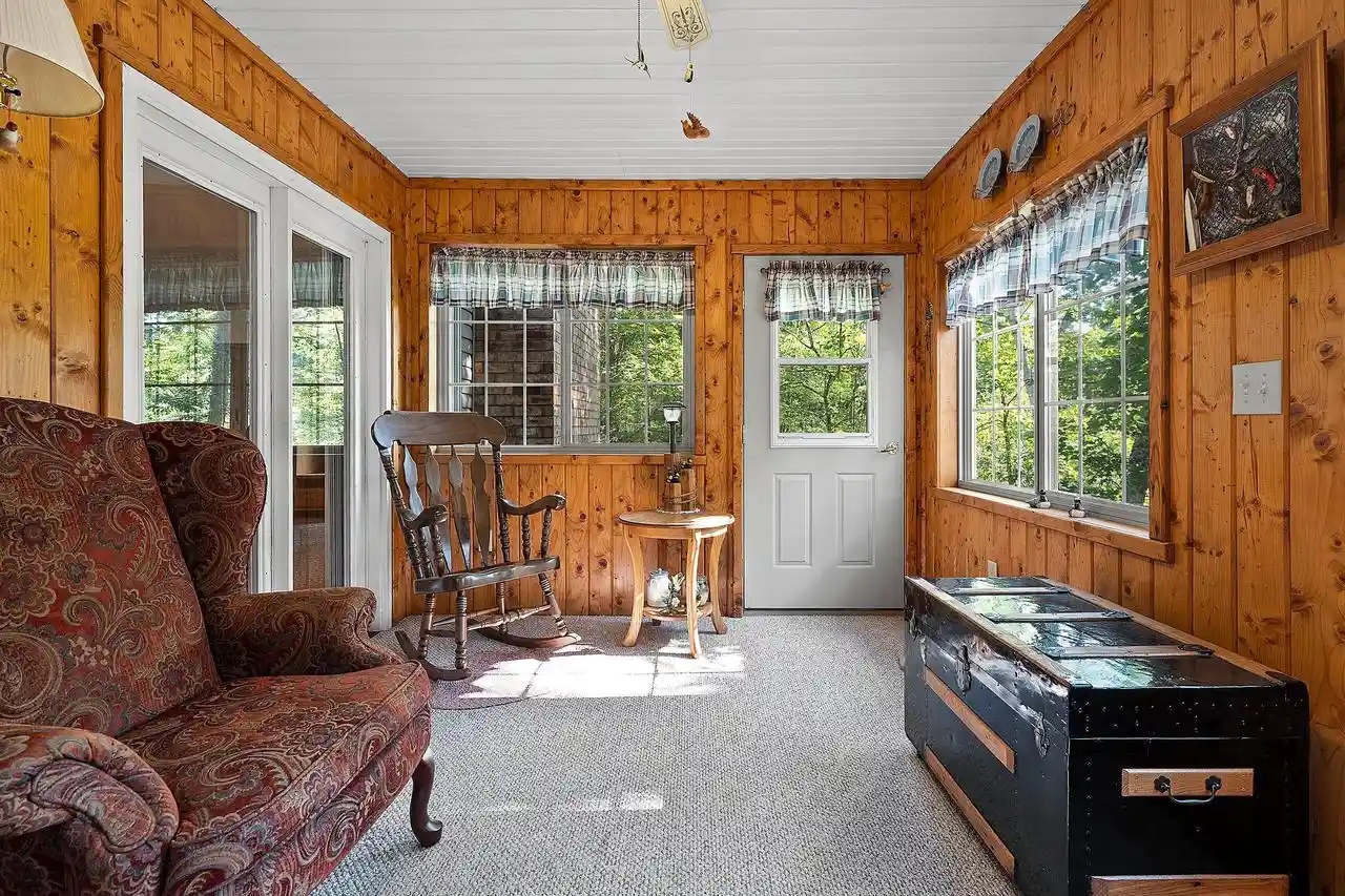 49th image of N15342 Dolan Lake Road Road, Amberg, WI 54102 | MLS# 1974615