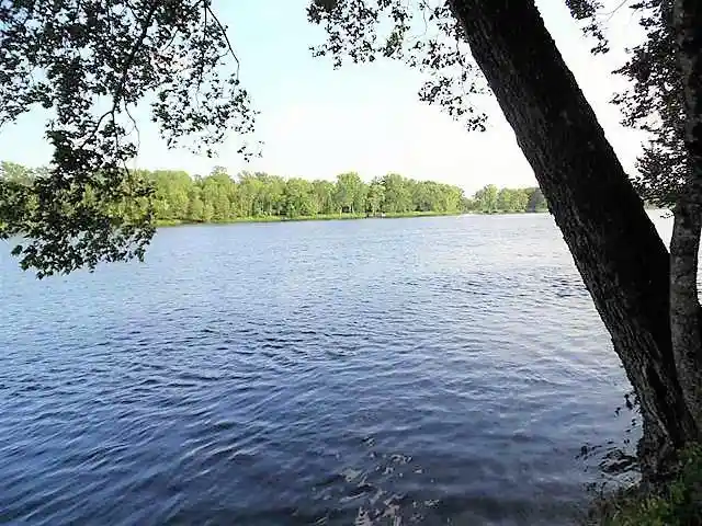 1st image of N9582 Cottage Lane Lane, Wausaukee, WI 54177 | MLS# 50330344