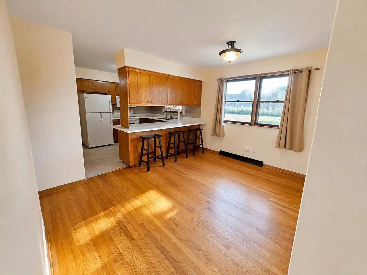 Photo 3 of Single family home for sale at 1164 Ontario Dr Dr, Janesville, WI 53545 | MLS# 2029624 | Listing updated on 2026-09-11