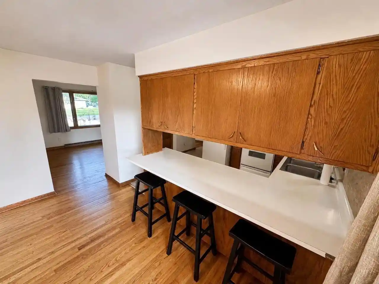 Photo 3 of Single family home for sale at 1164 Ontario Dr Dr, Janesville, WI 53545 | MLS# 2029624 | Listing updated on 2026-09-11