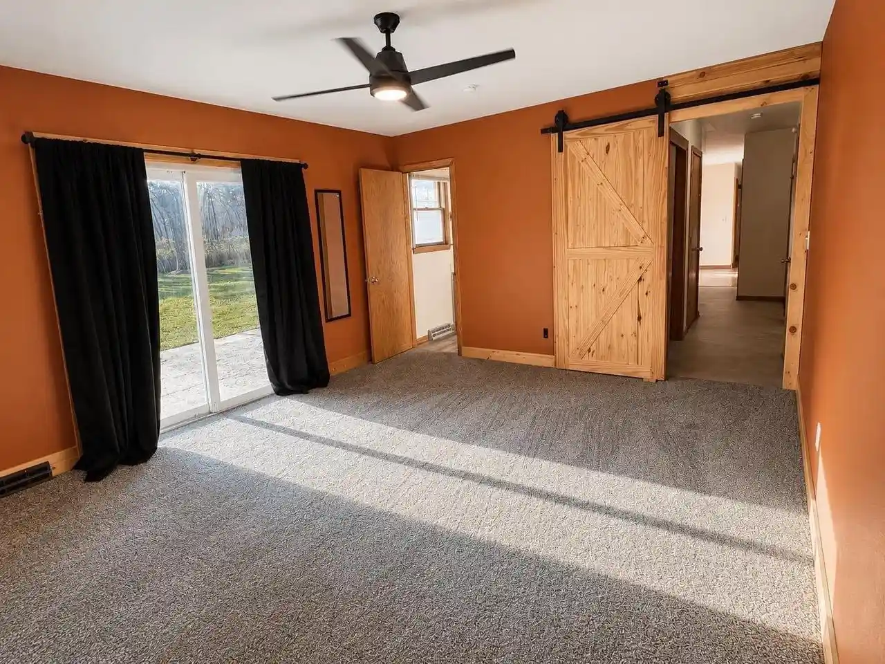 Photo 4 of Single family home for sale at 1164 Ontario Dr Dr, Janesville, WI 53545 | MLS# 2029624 | Listing updated on 2026-09-11