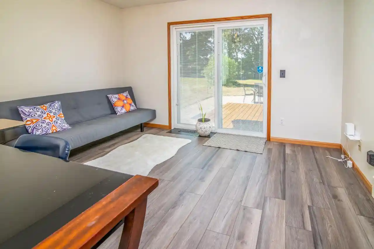 2nd image of 435 W Polk Street Street, Waterloo, WI 53594 | MLS# 1974619