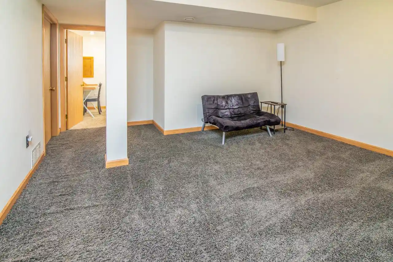 4th image of 435 W Polk Street Street, Waterloo, WI 53594 | MLS# 1974619