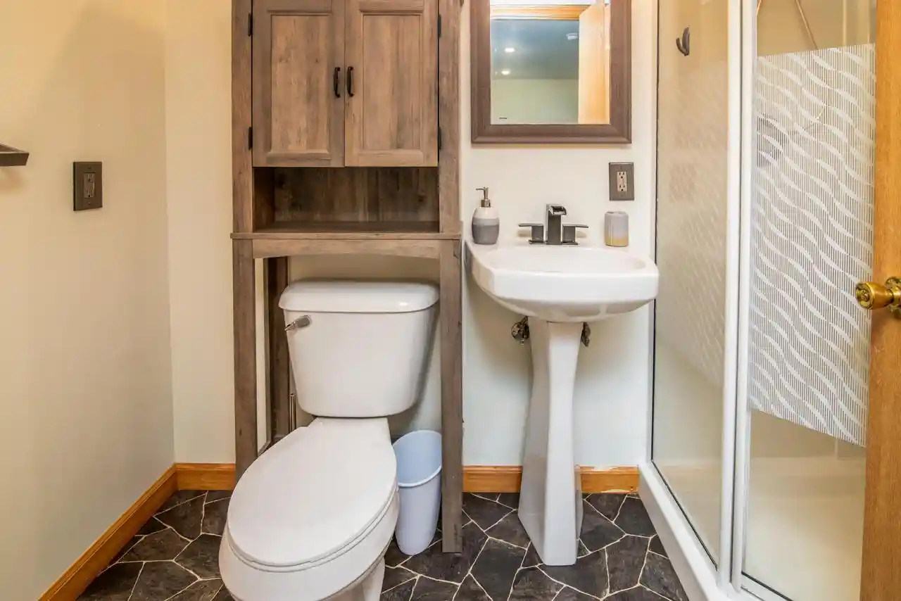 5th image of 435 W Polk Street Street, Waterloo, WI 53594 | MLS# 1974619