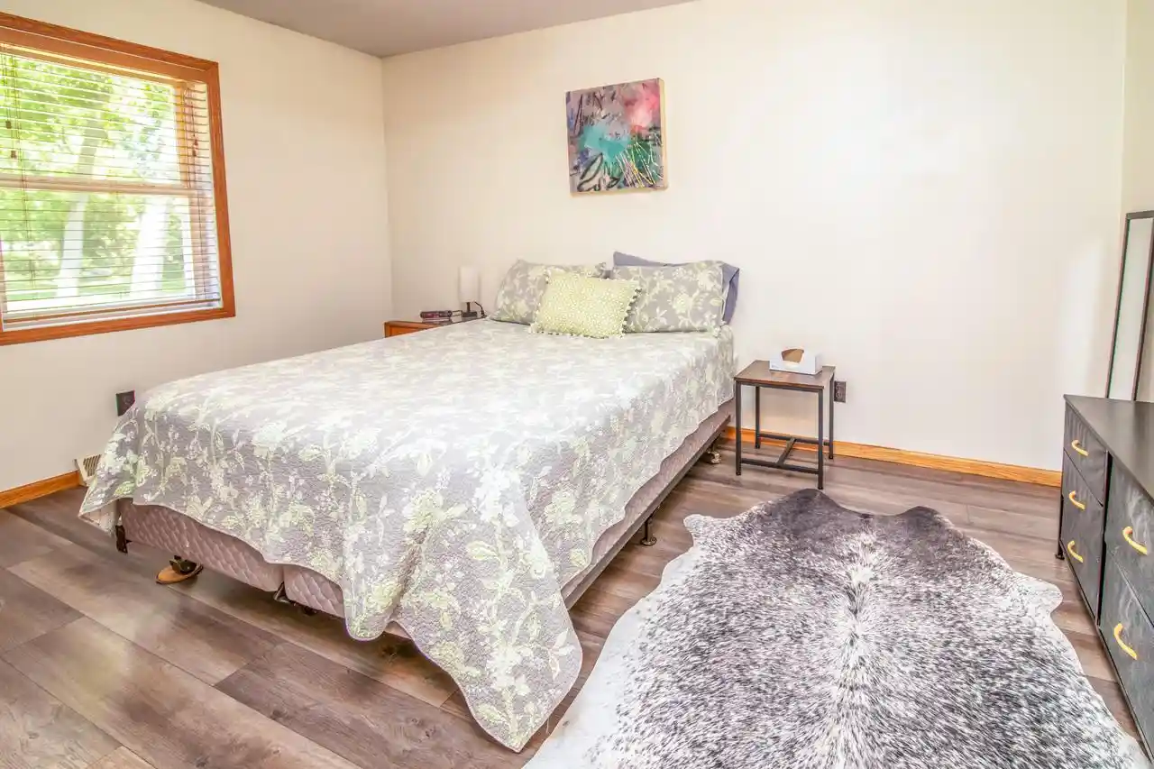 15th image of 435 W Polk Street Street, Waterloo, WI 53594 | MLS# 1974619