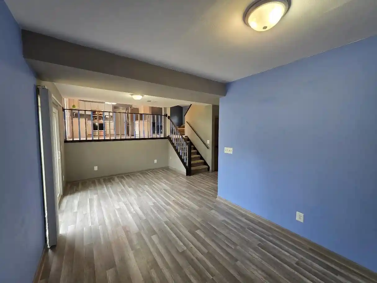 Photo 3 of Single family home for sale at 39 London Rd, Cambridge, WI 53523 | MLS# 2029625 | Listing updated on 2026-10-06